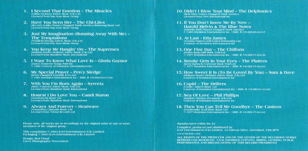 love-songs-we-used-to-share