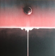mogwai-–-every-countrys-sun