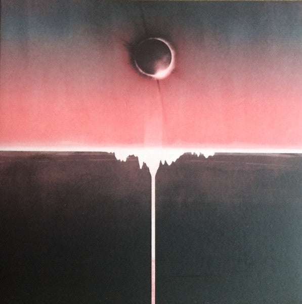 mogwai-–-every-countrys-sun