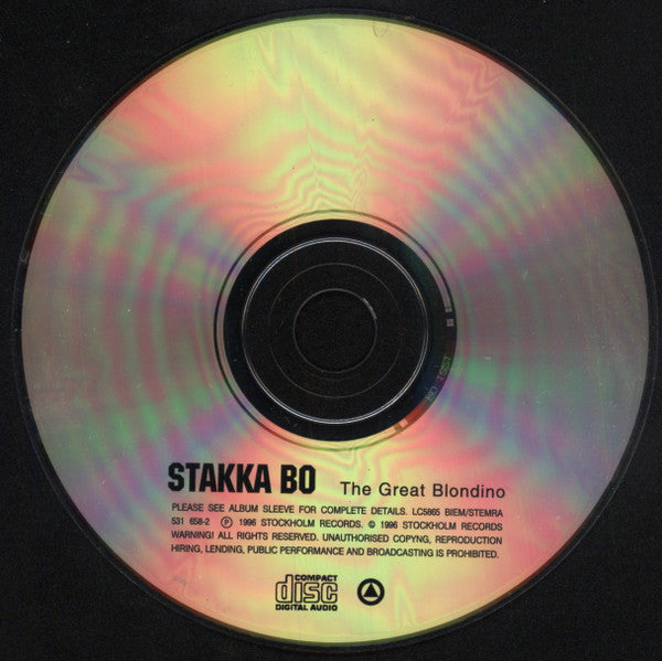 stakka-bo-–-the-great-blondino
