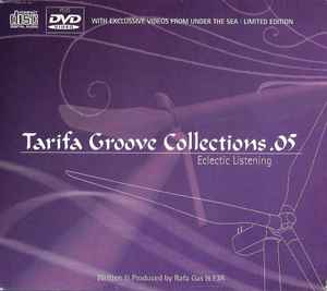 tarifa-groove-collections.05---eclectic-listening
