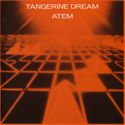tangerine-dream-–-atem