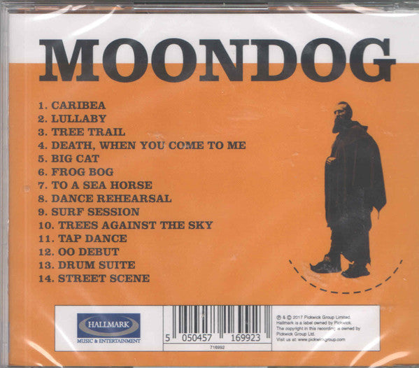 moondog