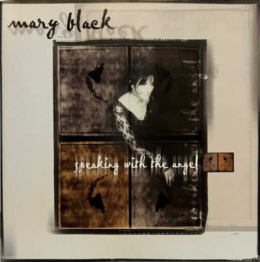 speaking-with-the-angel