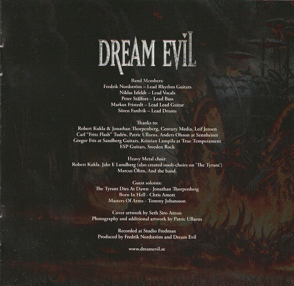 dream-evil-–-metal-gods