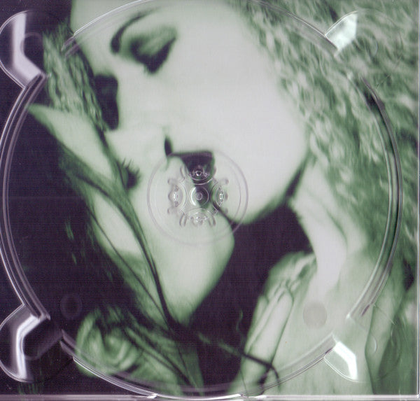 bloody-kisses:-suspended-in-dusk---30th-anniversary-edition