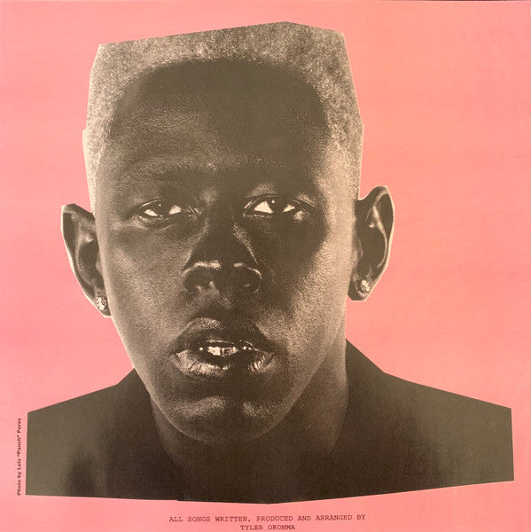 igor