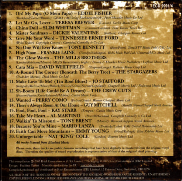 memory-lane---200-golden-tracks-from-days-gone-by