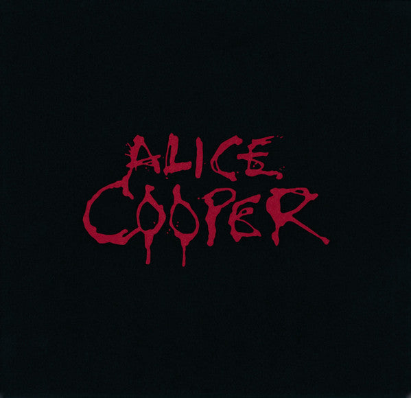 a-paranormal-evening-with-alice-cooper-at-the-olympia-paris