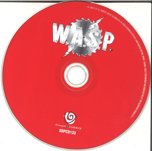 w.a.s.p.-–-live...-in-the-raw