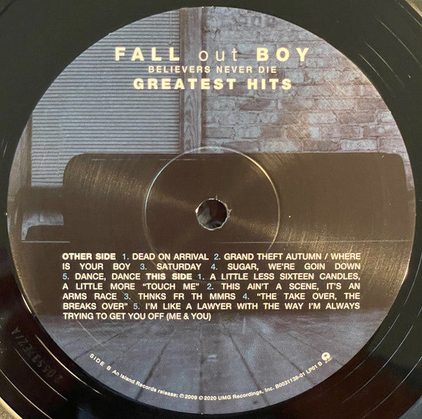 believers-never-die---greatest-hits