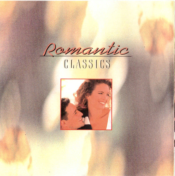 romantic-classics