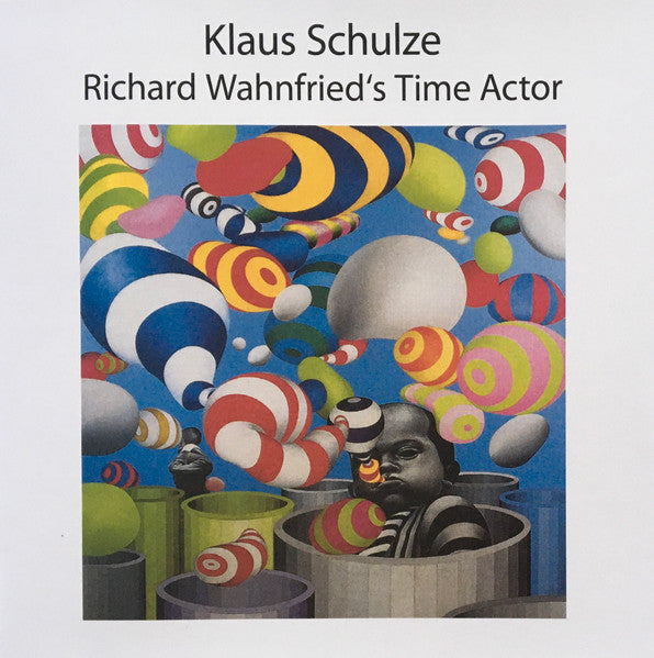klaus-schulze-–-richard-wahnfrieds-time-actor
