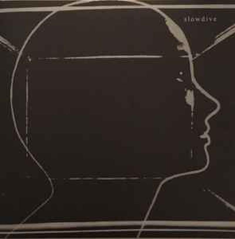 slowdive