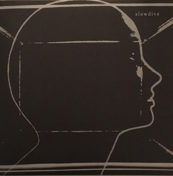 slowdive