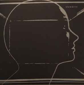 slowdive