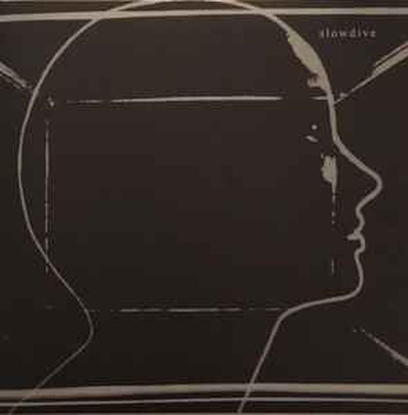 slowdive