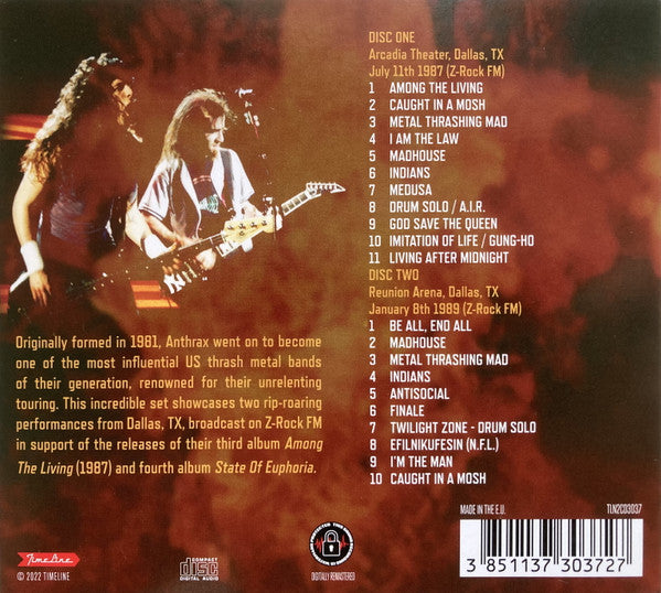 anthrax-–-dallas-live-in-the-80s
