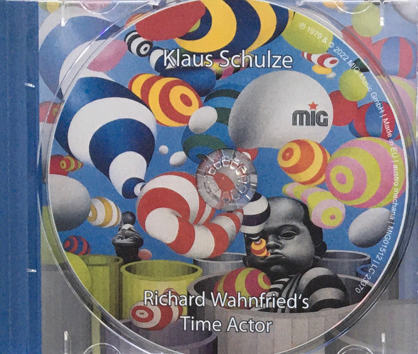 klaus-schulze-–-richard-wahnfrieds-time-actor