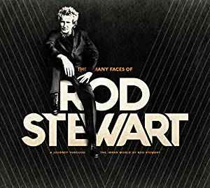 the-many-faces-of-rod-stewart-(a-journey-through-the-inner-world-of-rod-stewart)