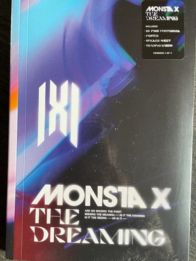 monsta-x-(2)-–-the-dreaming-