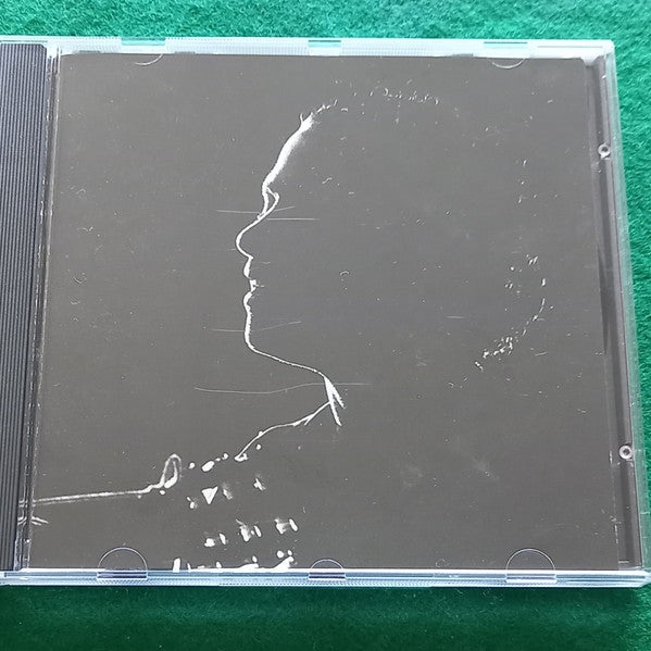 eros-ramazzotti-–-eros-in-concert