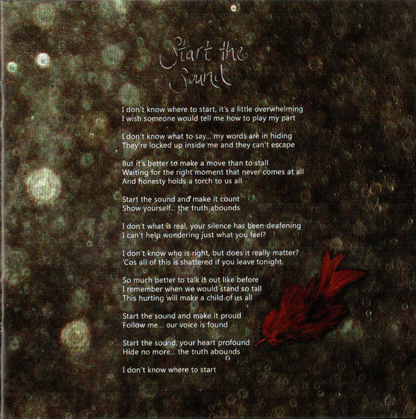 panic-room-–-incarnate