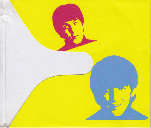 the-instrumental-hits-of-the-beatles