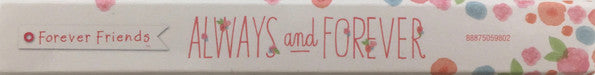 forever-friends-always-and-forever