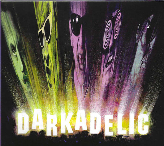 darkadelic