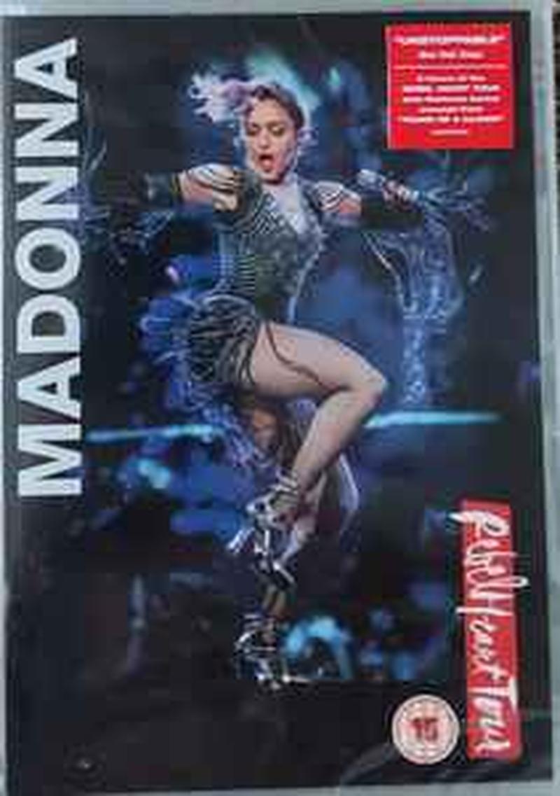 rebel-heart-tour