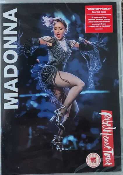 rebel-heart-tour