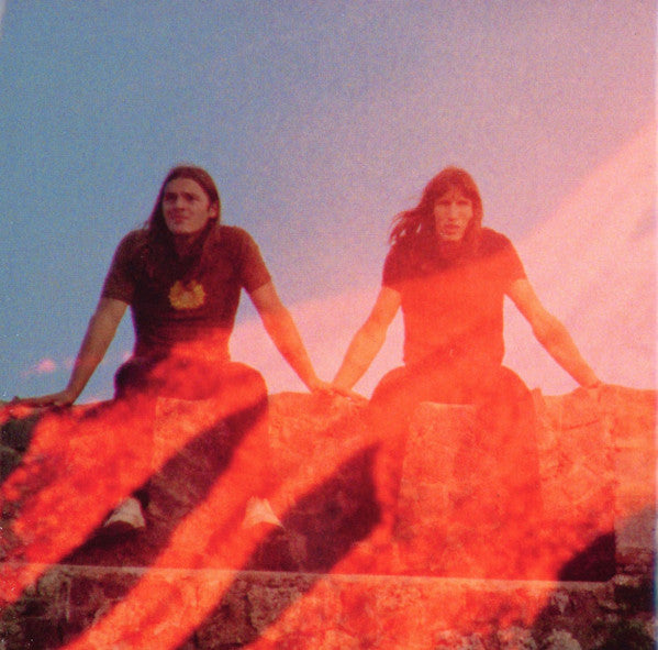 pink-floyd-–-pink-floyd-at-pompeii-mcmlxxii