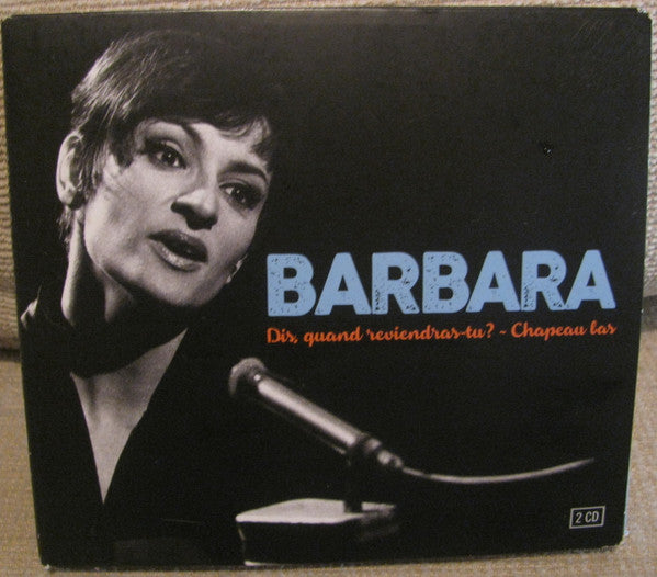 barbara-(5)-–-dis,-quand-reviendras-tu-?-–-chapeau-bas