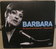 barbara-(5)-–-dis,-quand-reviendras-tu-?-–-chapeau-bas