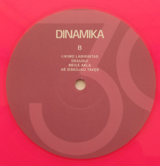 dinamika-30