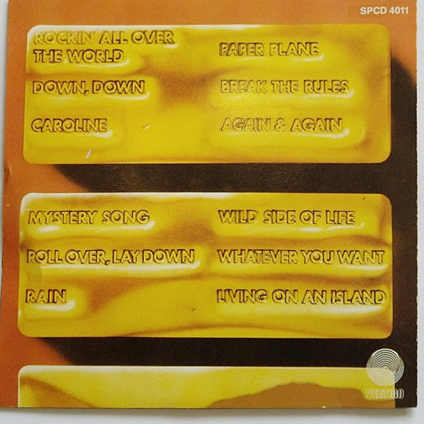 12-gold-bars