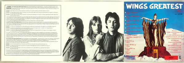 wings-greatest
