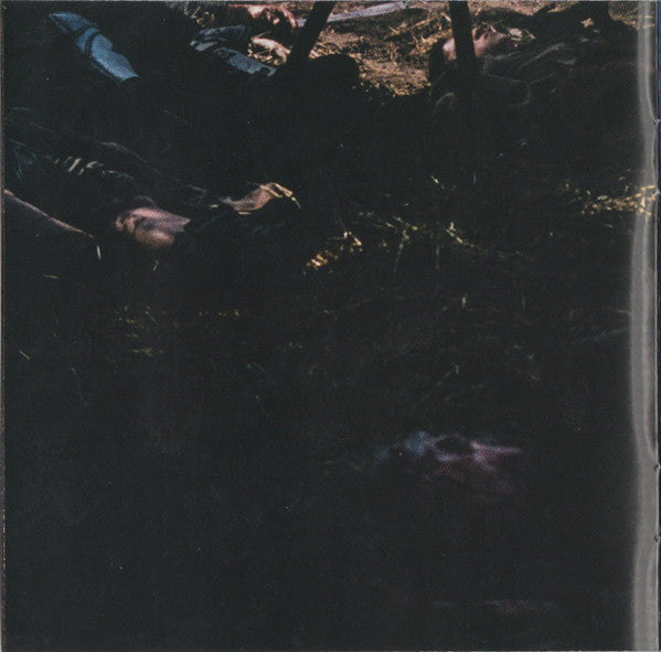 hollywoods-bleeding