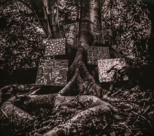 harmony-of-difference