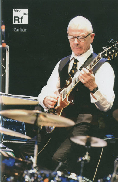 king-crimson-–-the-elements-(2018-tour-box)