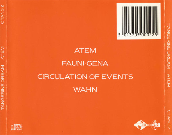 tangerine-dream-–-atem