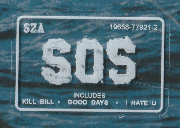 sos