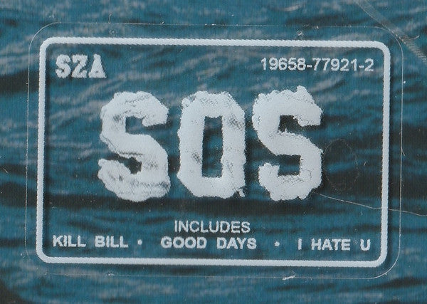 sos