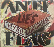 anti-flag-–-lies-they-tell-our-children