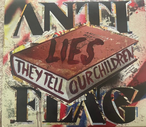 anti-flag-–-lies-they-tell-our-children
