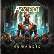 accept-–-humanoid