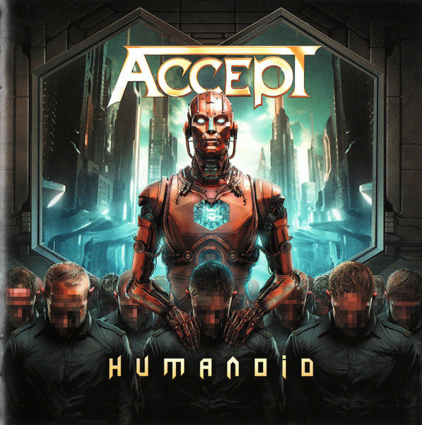 accept-–-humanoid