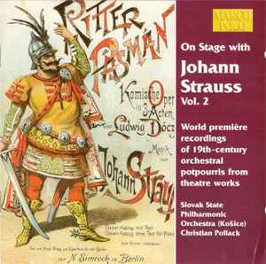 on-stage-with-johann-strauss-vol.-2