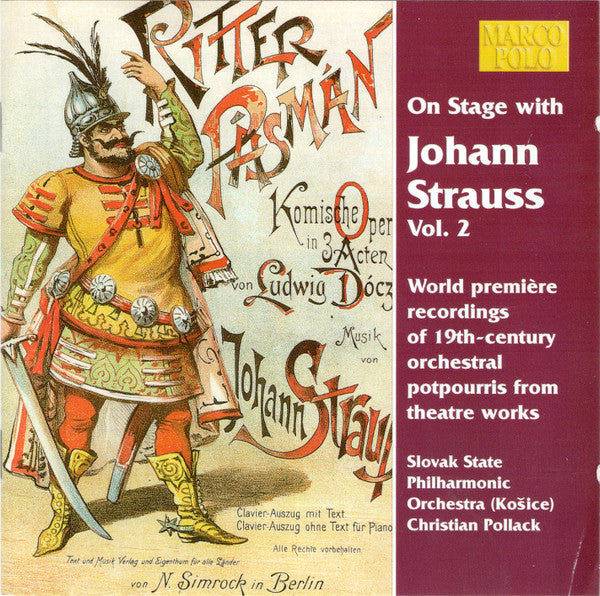 on-stage-with-johann-strauss-vol.-2
